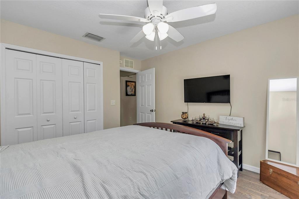 6115 Northwest 52nd Street Road Ocala, FL 34482 - Photo 23 of 35