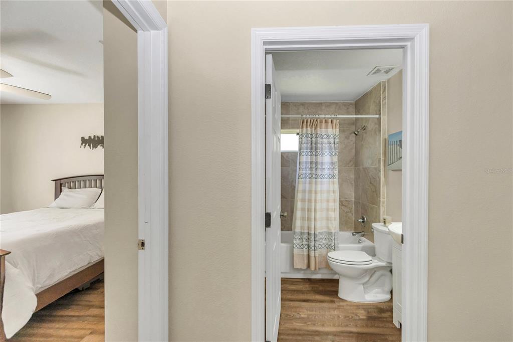 6115 Northwest 52nd Street Road Ocala, FL 34482 - Photo 24 of 35