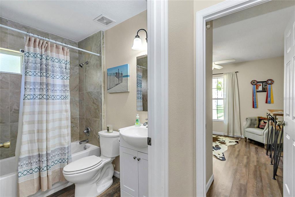 6115 Northwest 52nd Street Road Ocala, FL 34482 - Photo 25 of 35