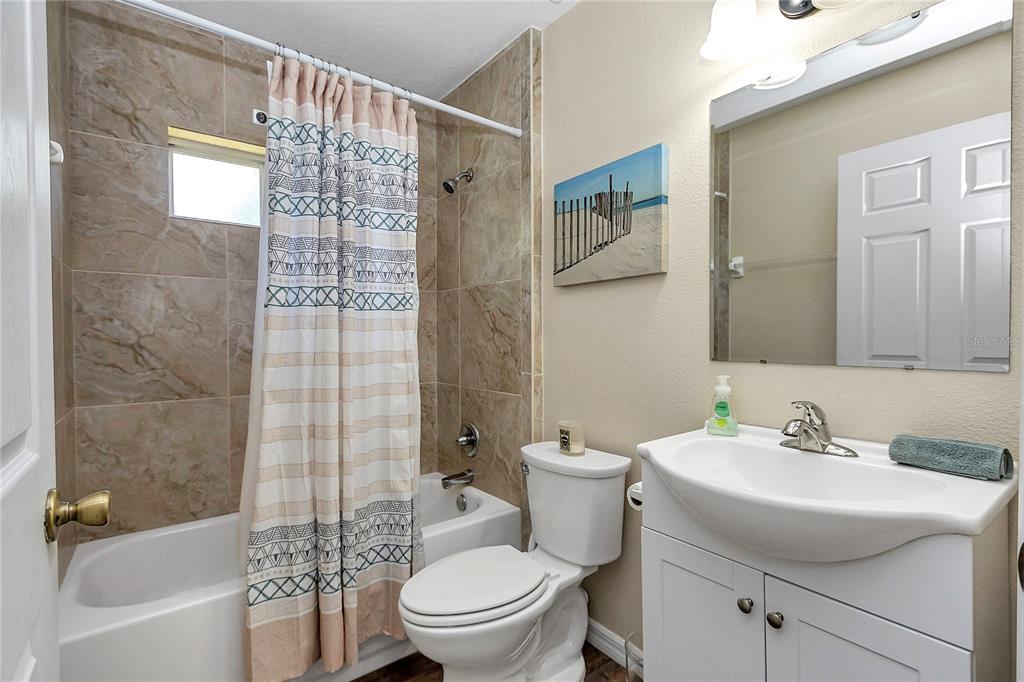 6115 Northwest 52nd Street Road Ocala, FL 34482 - Photo 26 of 35