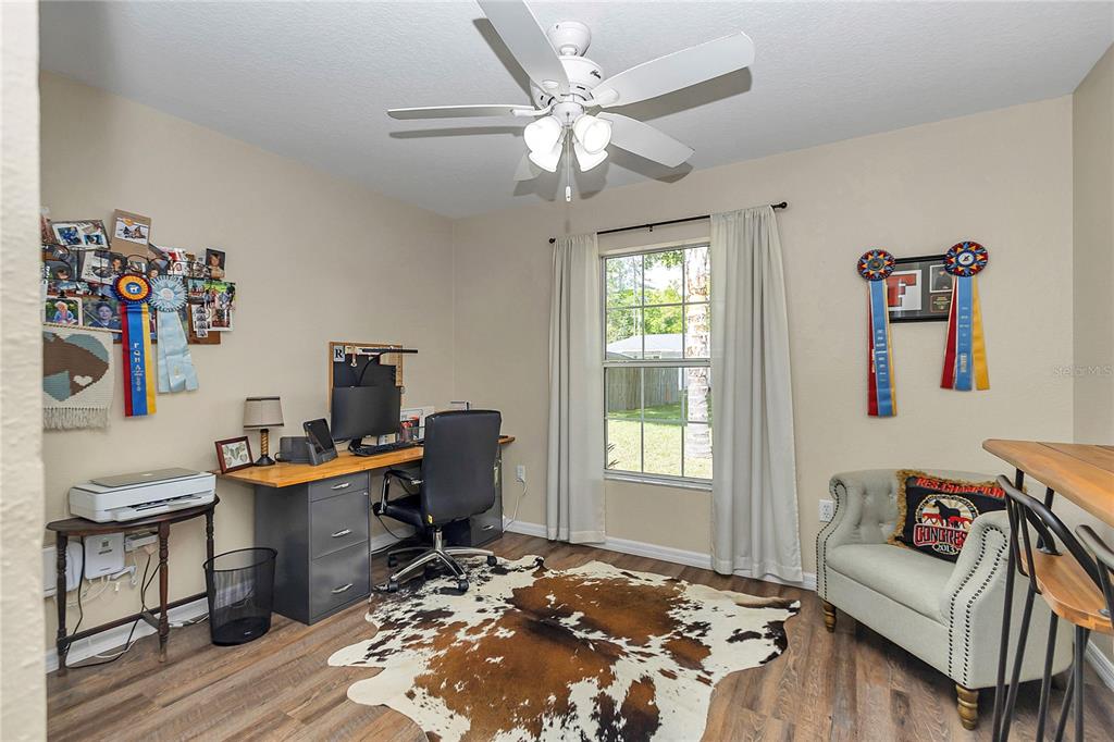 6115 Northwest 52nd Street Road Ocala, FL 34482 - Photo 27 of 35