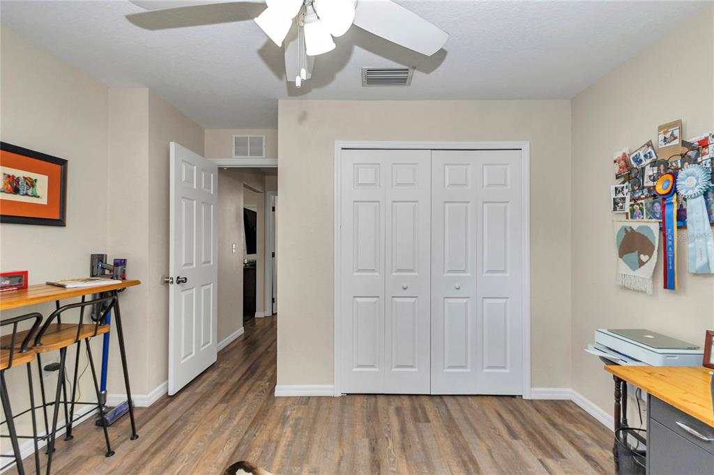 6115 Northwest 52nd Street Road Ocala, FL 34482 - Photo 28 of 35