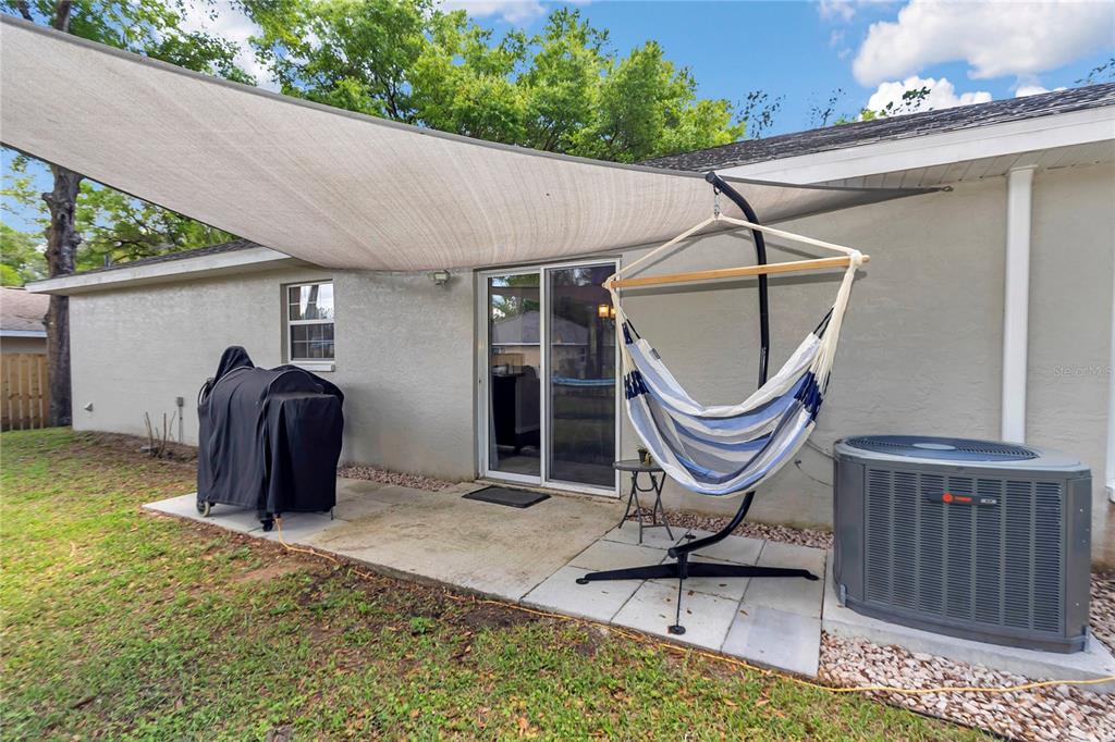 6115 Northwest 52nd Street Road Ocala, FL 34482 - Photo 29 of 35