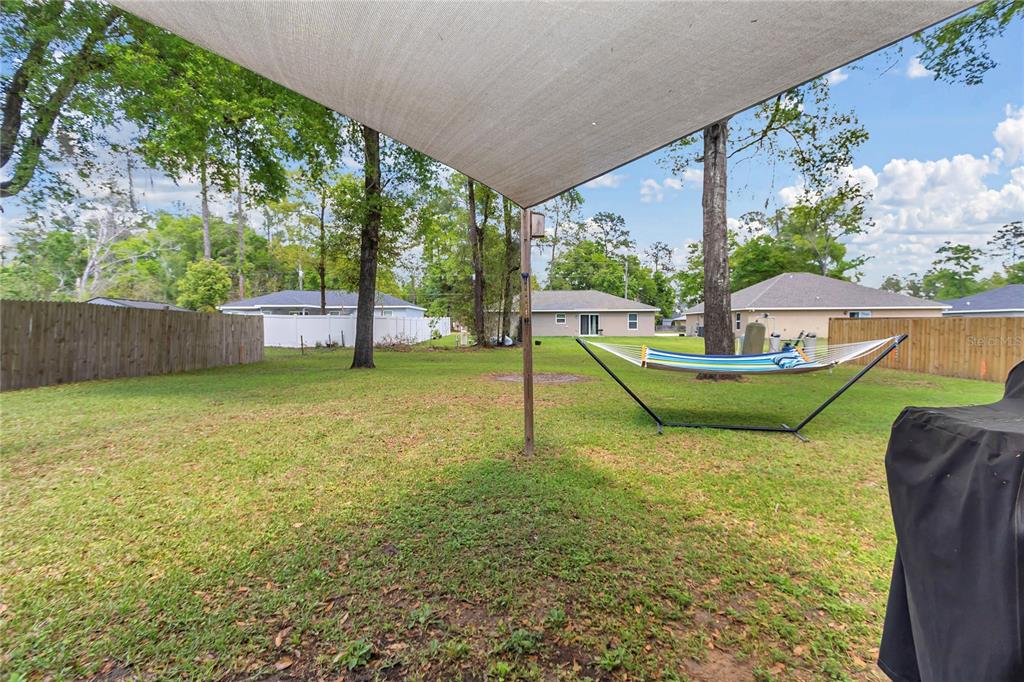 6115 Northwest 52nd Street Road Ocala, FL 34482 - Photo 30 of 35