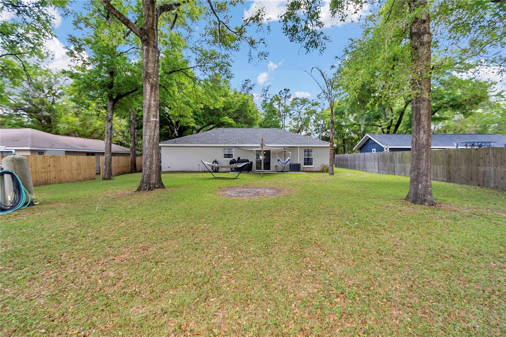 6115 Northwest 52nd Street Road Ocala, FL 34482 - Photo 31 of 35