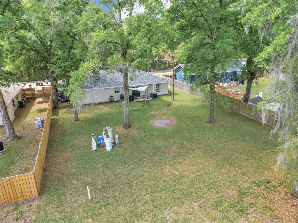 6115 Northwest 52nd Street Road Ocala, FL 34482 - Photo 32 of 35