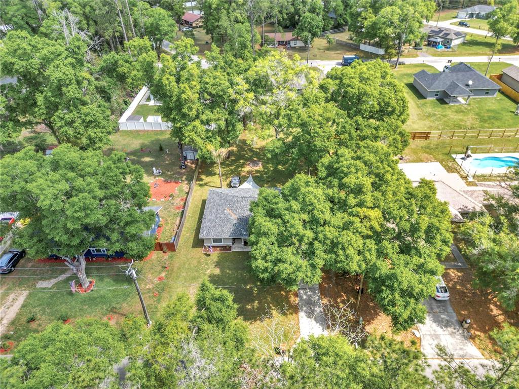 6115 Northwest 52nd Street Road Ocala, FL 34482 - Photo 35 of 35