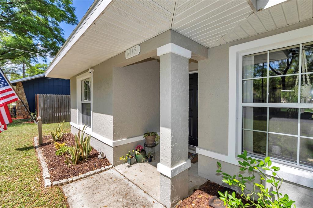 6115 Northwest 52nd Street Road Ocala, FL 34482 - Photo 6 of 35