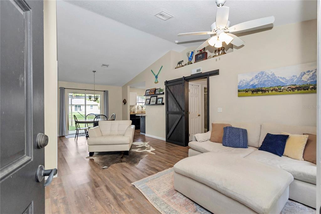 6115 Northwest 52nd Street Road Ocala, FL 34482 - Photo 7 of 35