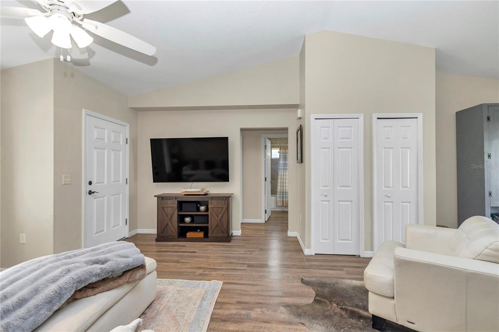 6115 Northwest 52nd Street Road Ocala, FL 34482 - Photo 10 of 35