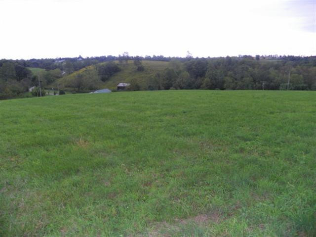 232 Dusty Road Sharpsburg, KY 40374 - Photo 15 of 43 Photo 15