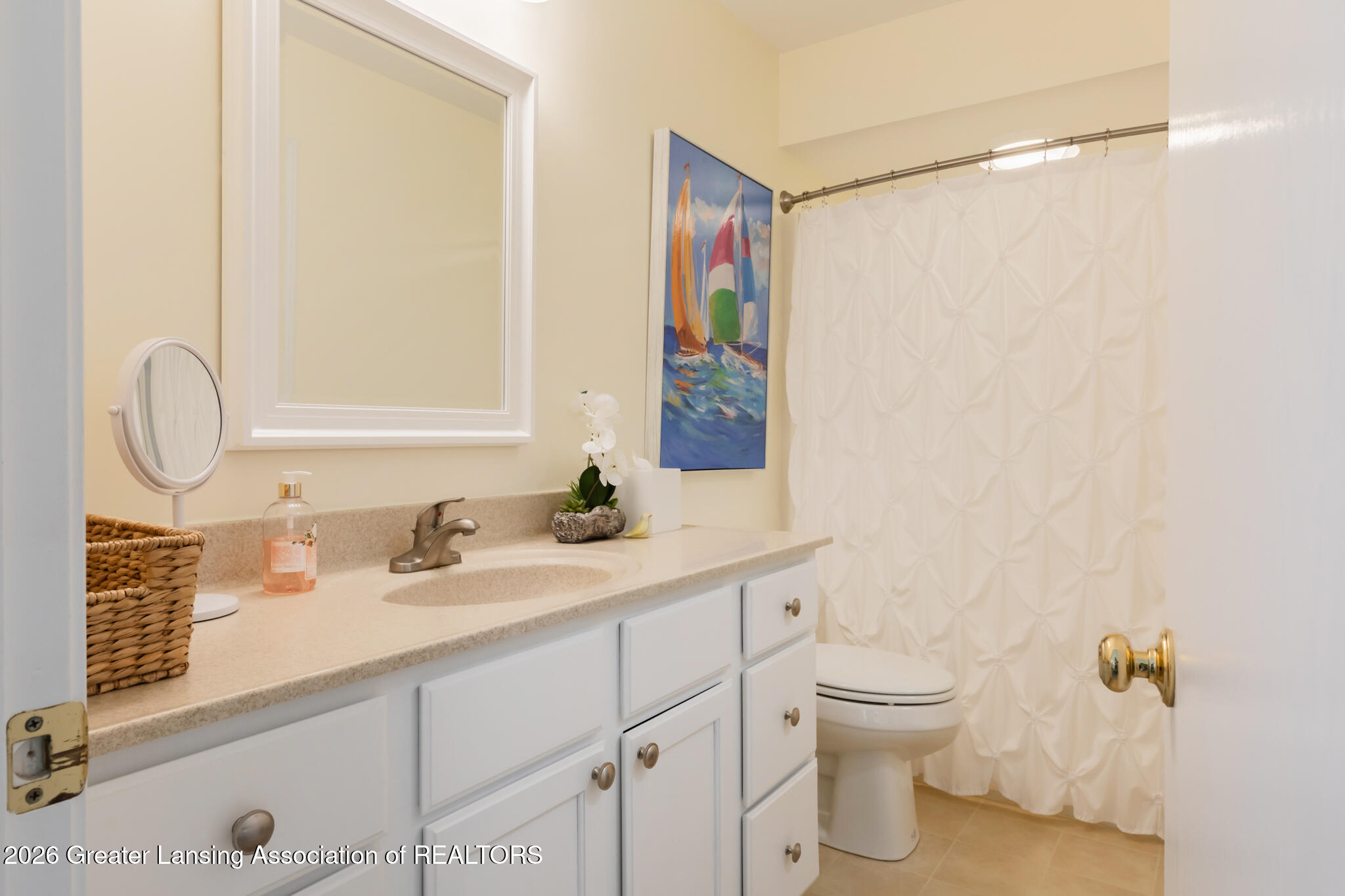5820 Coleman Road East Lansing, MI 48823 - Photo 28 of 53