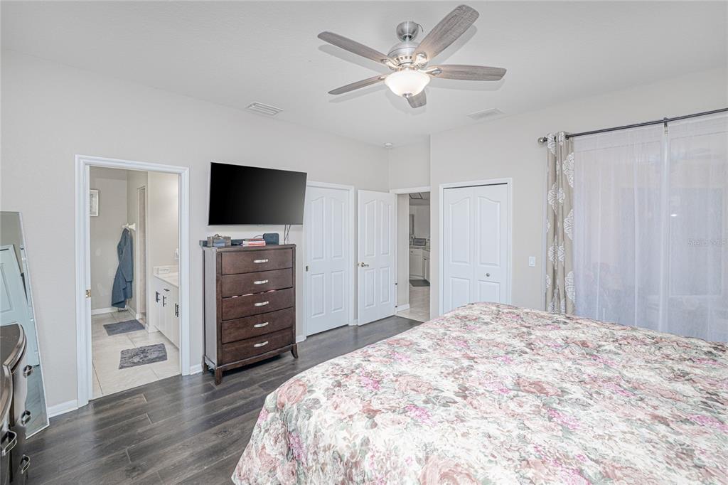 7569 Merolla Road North Port, FL 34291 - Photo 32 of 52 Gallery Image 32
