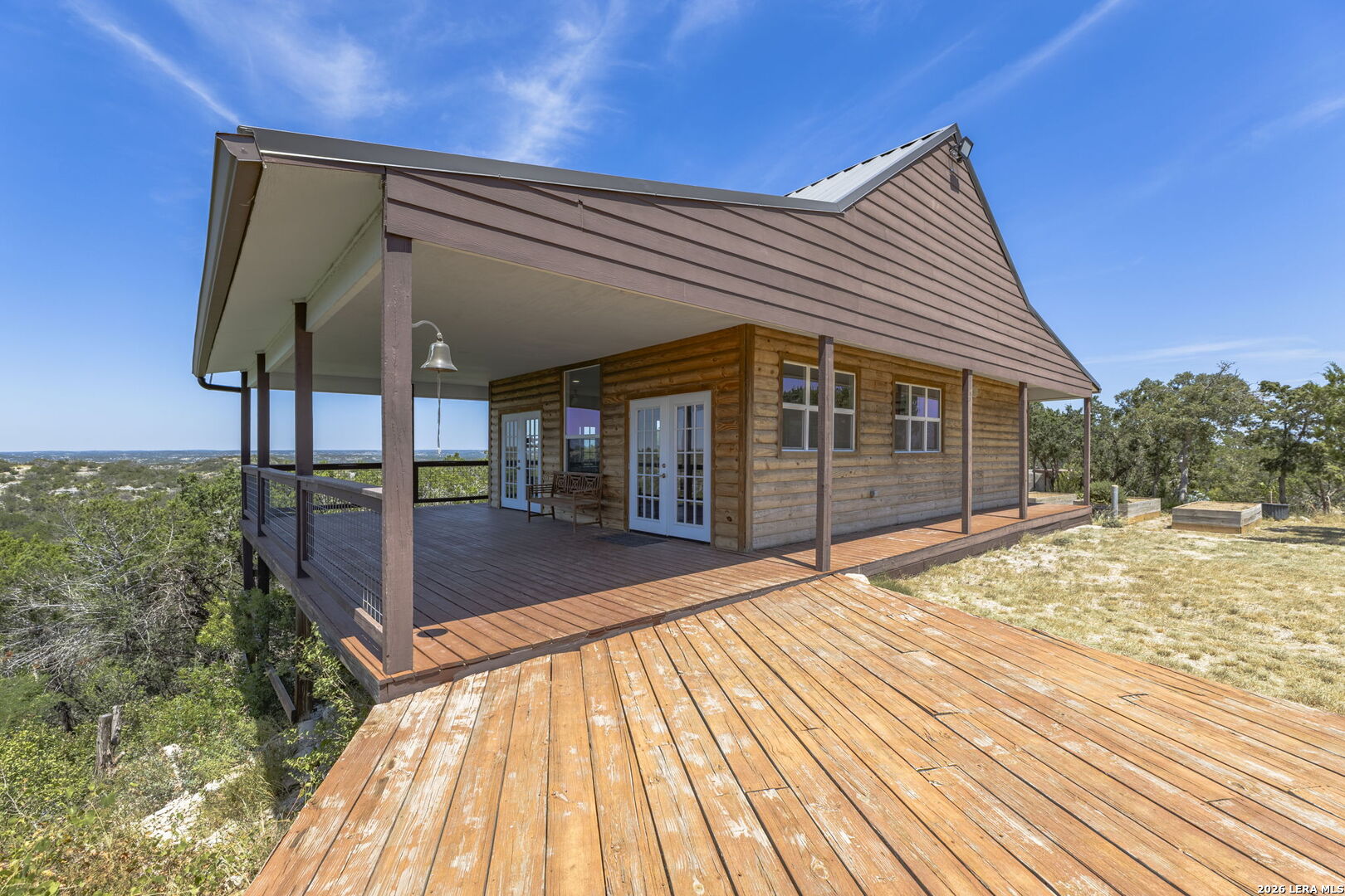1479 SD 65035 Del Rio, TX 78840 - Photo 20 of 90 Gallery Image 20