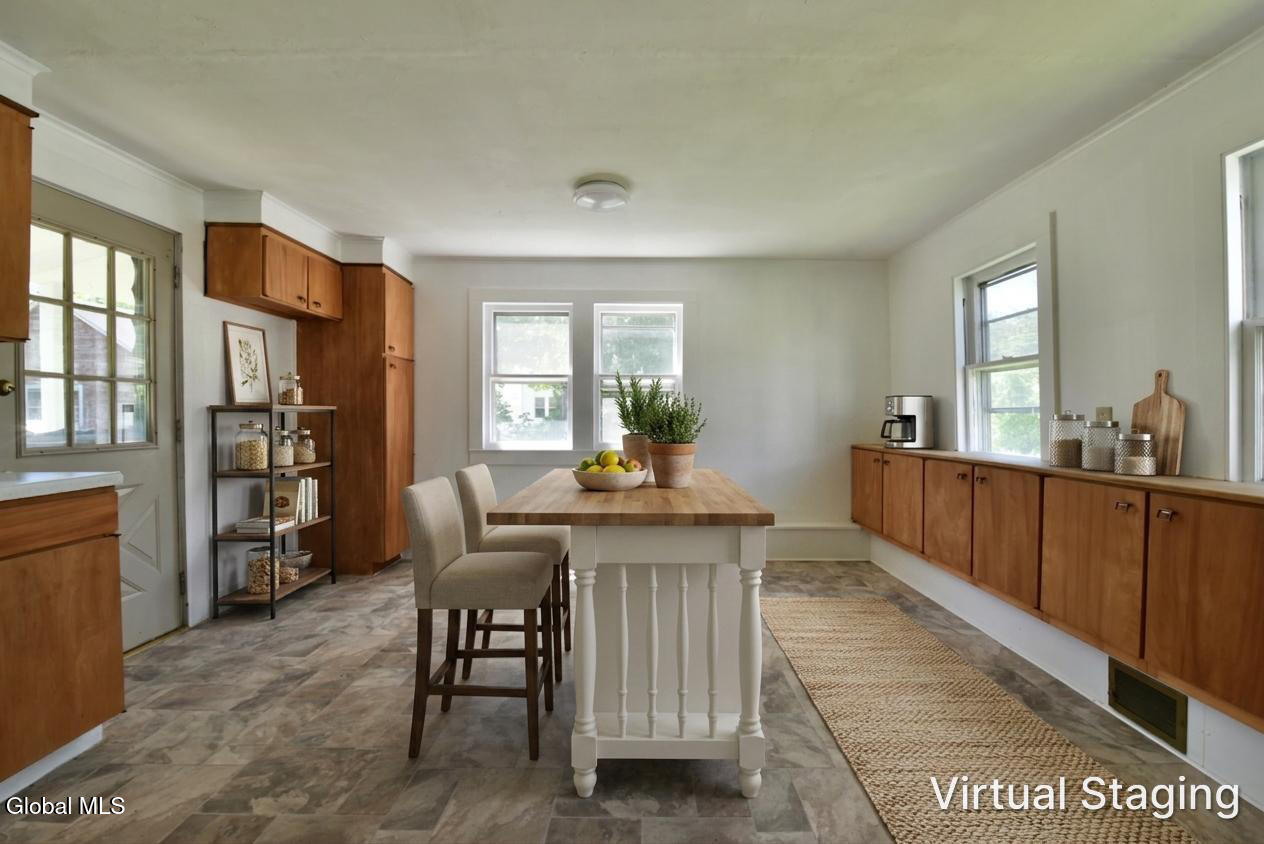 1088 Rock City Road Milton, NY 12863 - Photo 15 of 60 15