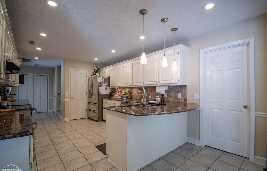 202 Barefoot Court Sumter, SC 29150 - Photo 23 of 51