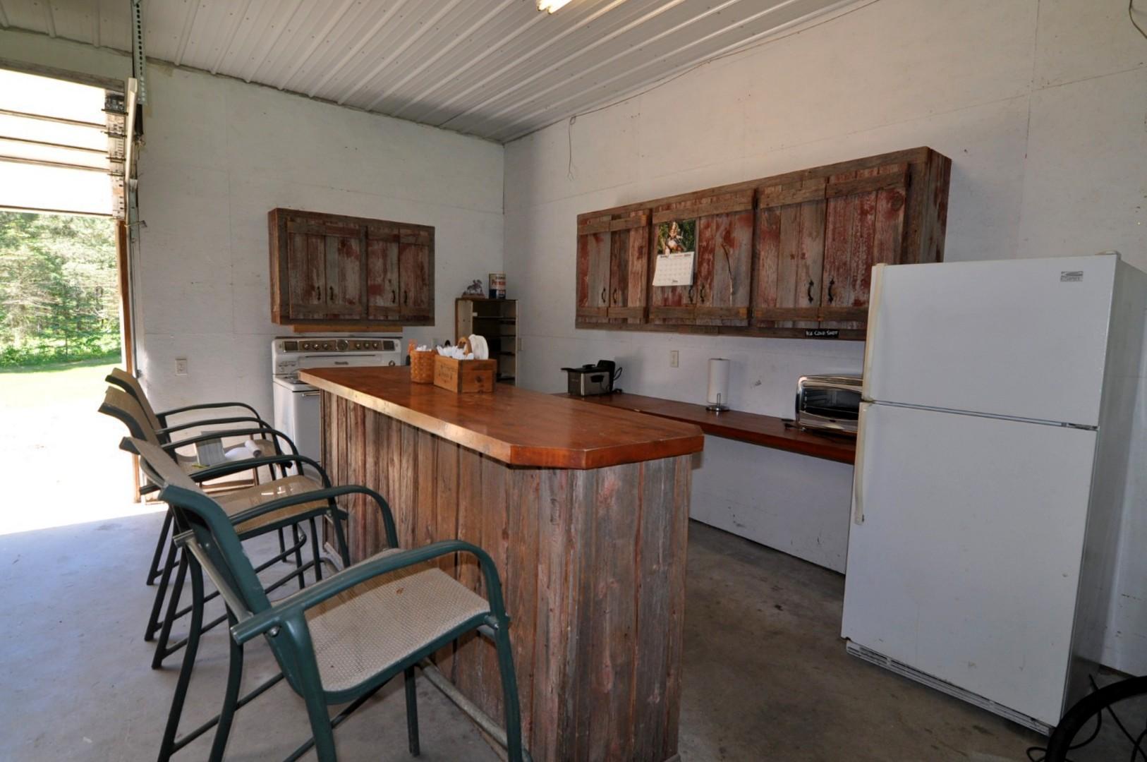 33386 State 34 Akeley, MN 56433 - Photo 39 of 52