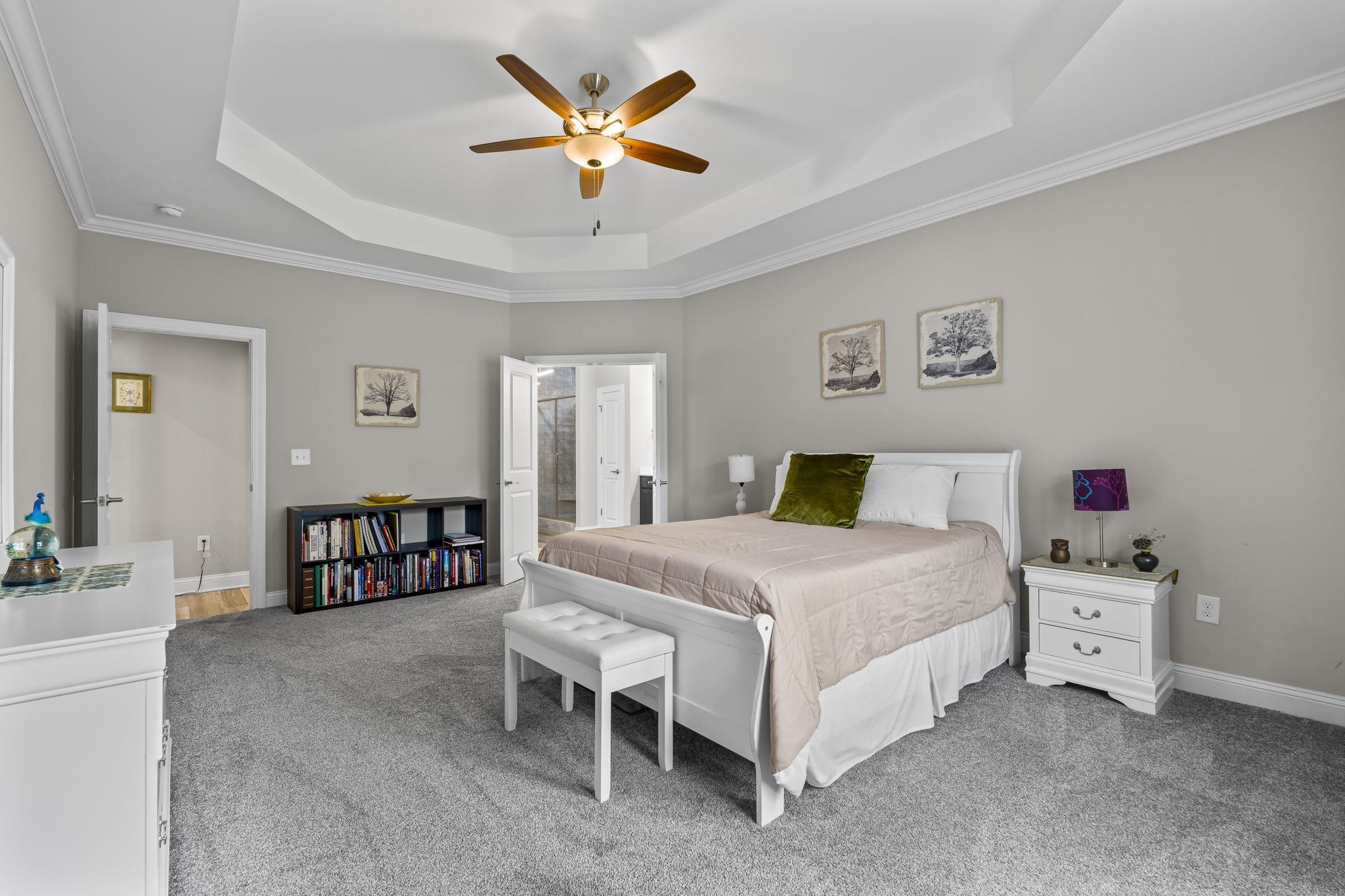 817 White Heron Cove Murrells Inlet, SC 29576 - Photo 23 of 48