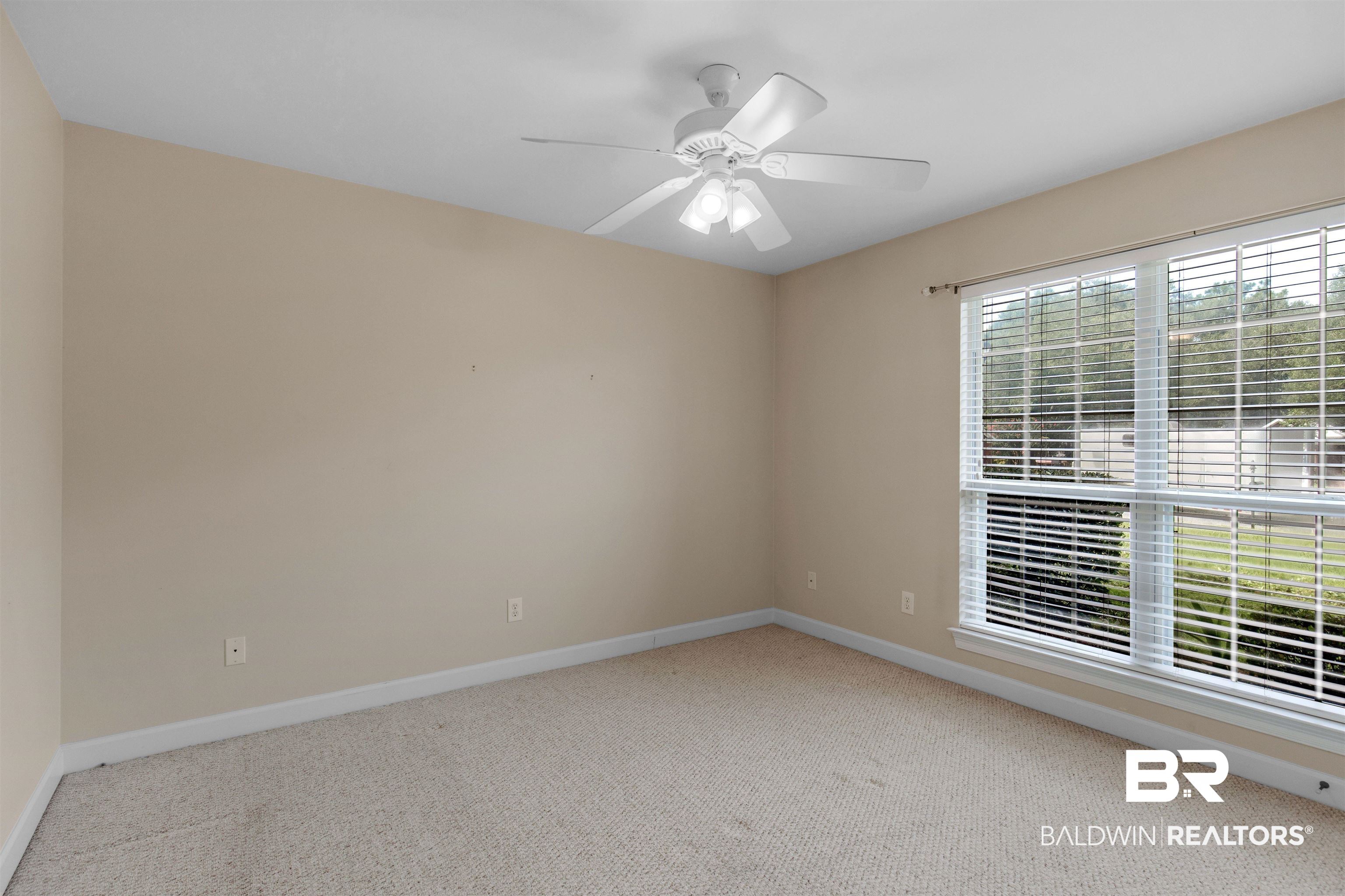 9984 Briarcliff Drive North Mobile, AL 36608 - Photo 16 of 33