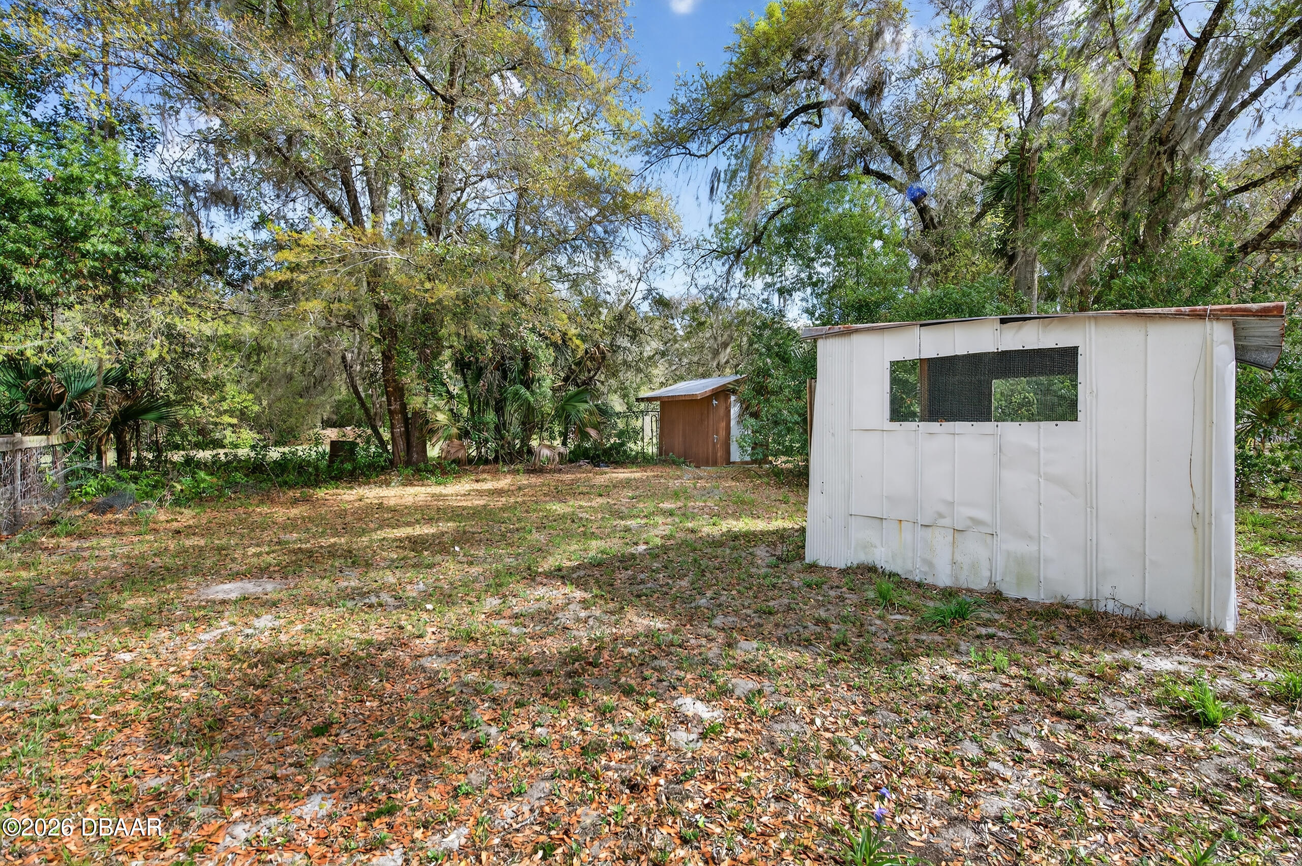 810 Peterson Road Pierson, FL 32180 - Photo 22 of 24 D85_8250