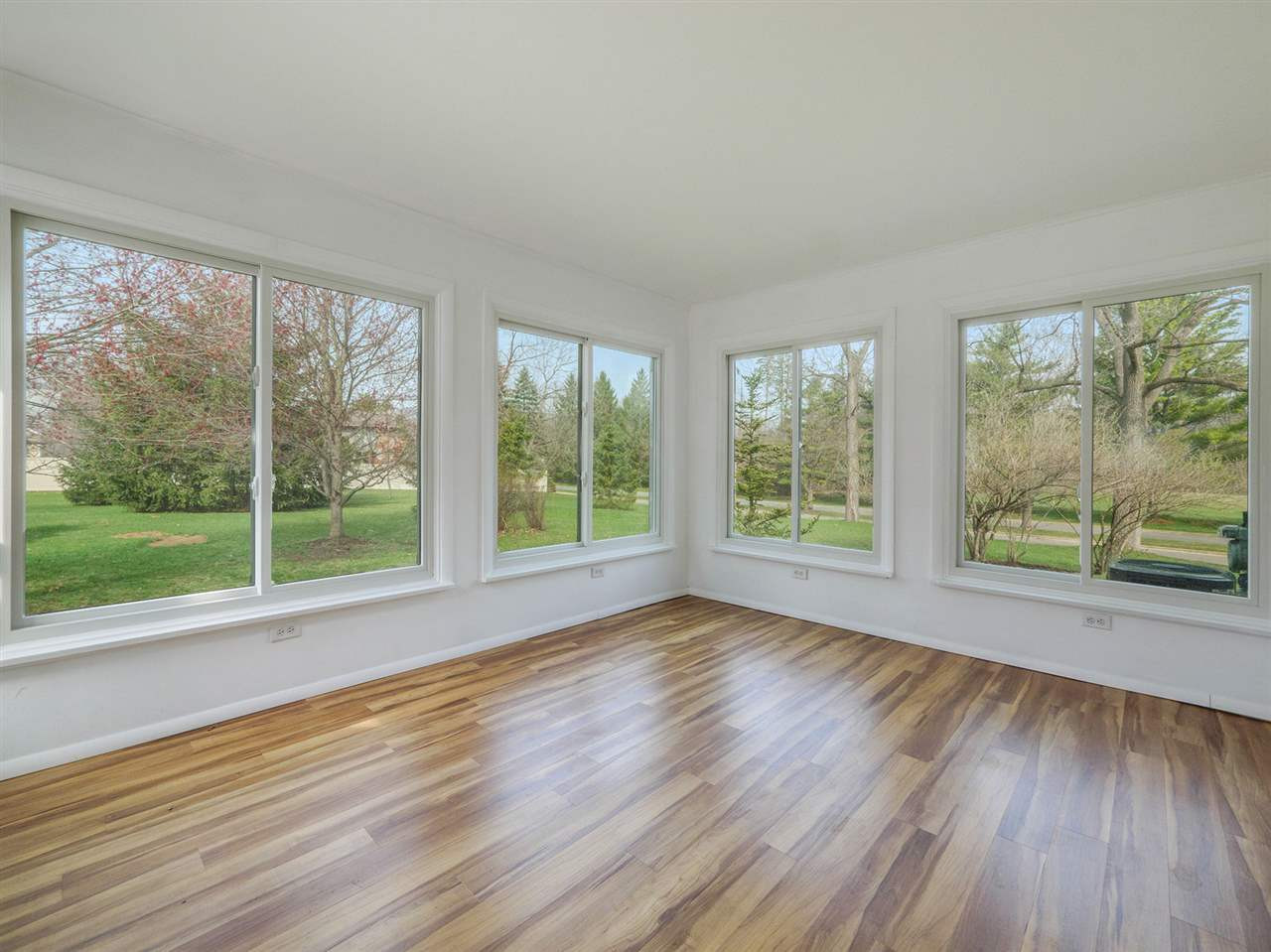 5202 South Jackson Road Jackson, MI 49201 - Photo 13 of 45 Photo 13