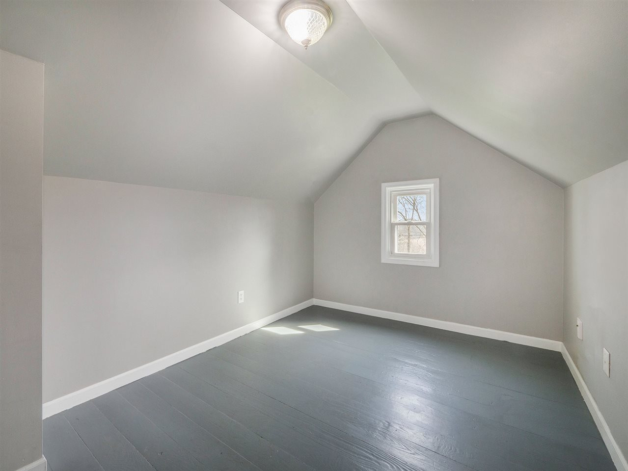 5202 South Jackson Road Jackson, MI 49201 - Photo 16 of 45 Photo 16