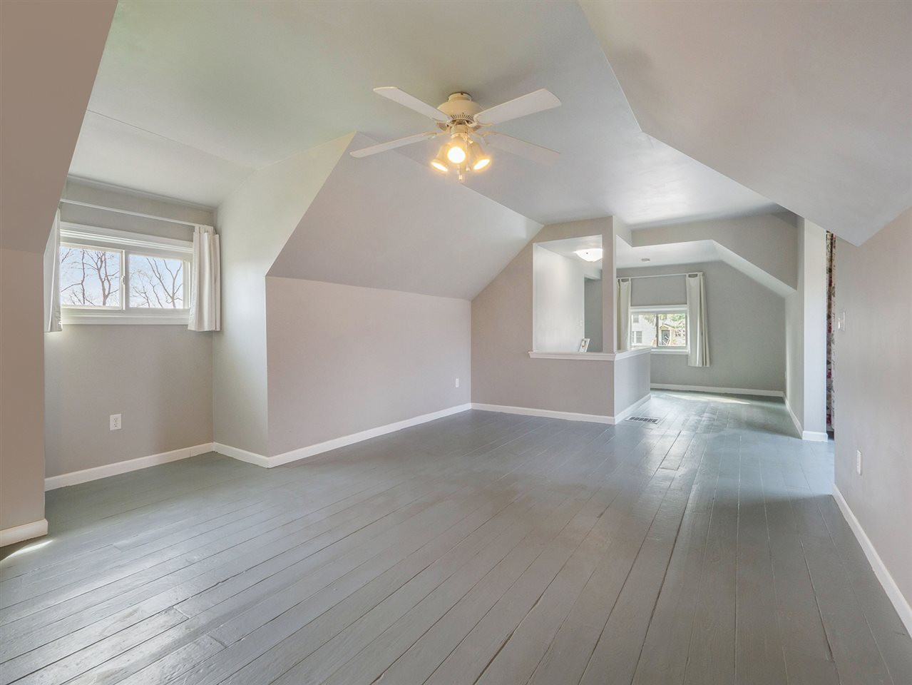 5202 South Jackson Road Jackson, MI 49201 - Photo 19 of 45 Photo 19