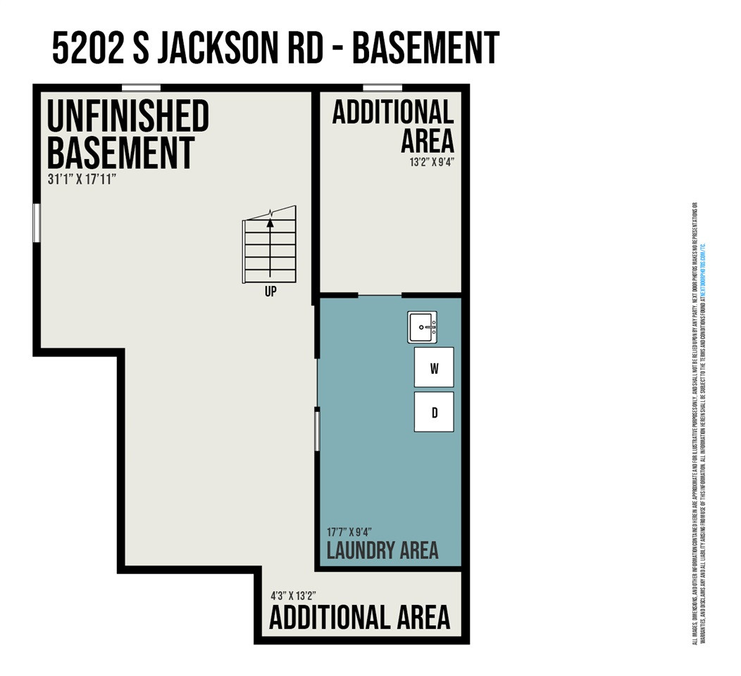 5202 South Jackson Road Jackson, MI 49201 - Photo 24 of 45 Photo 24