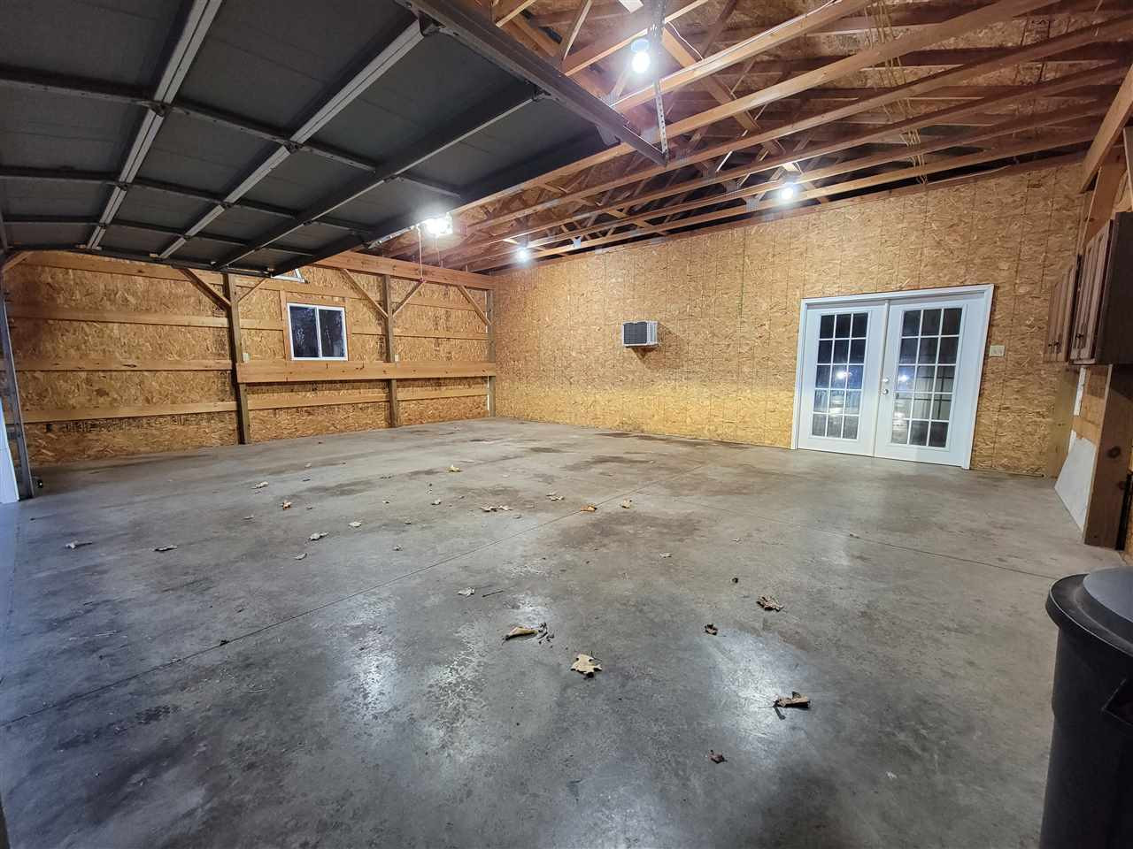 5202 South Jackson Road Jackson, MI 49201 - Photo 26 of 45 Photo 26