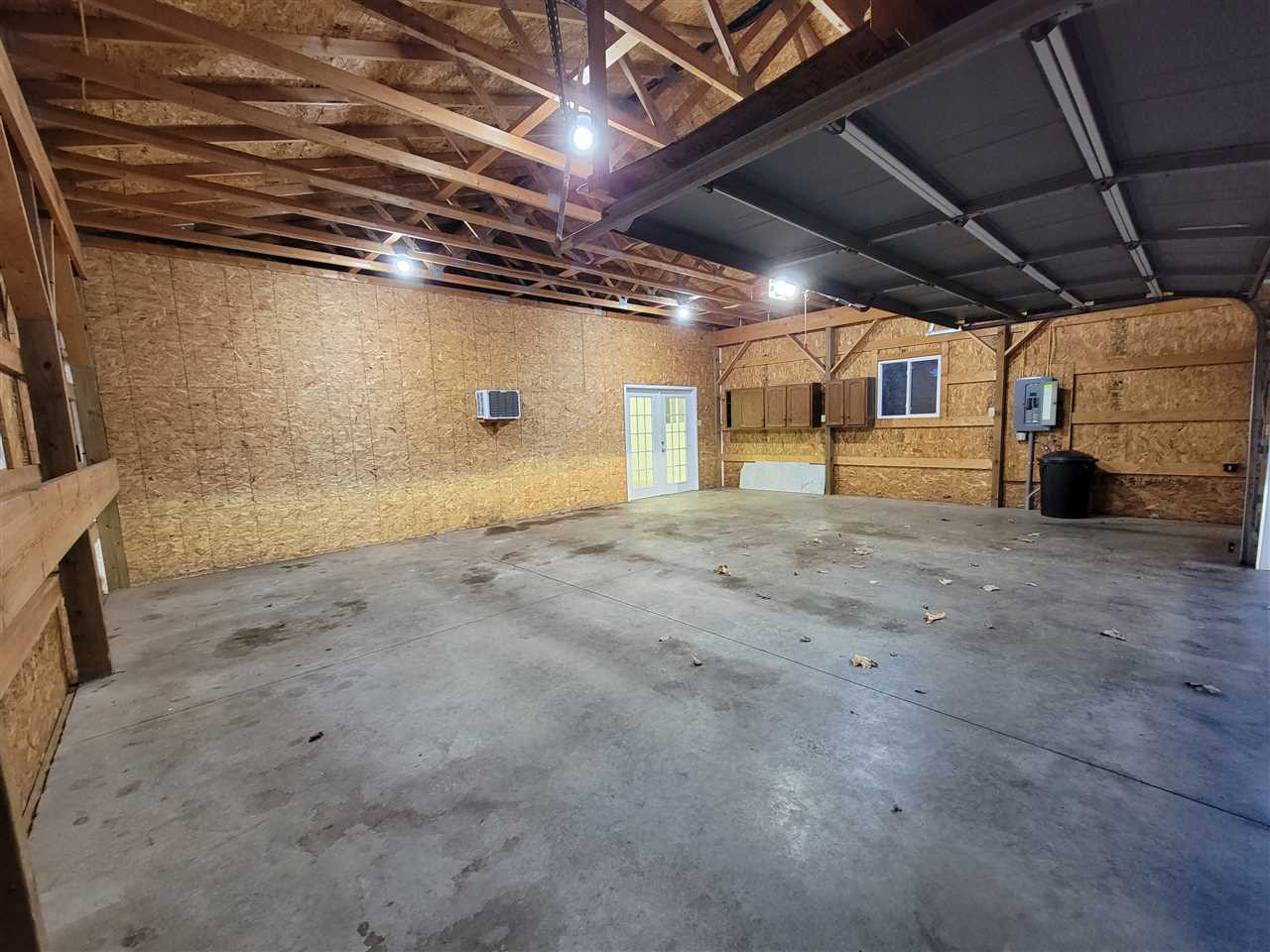 5202 South Jackson Road Jackson, MI 49201 - Photo 27 of 45 Photo 27