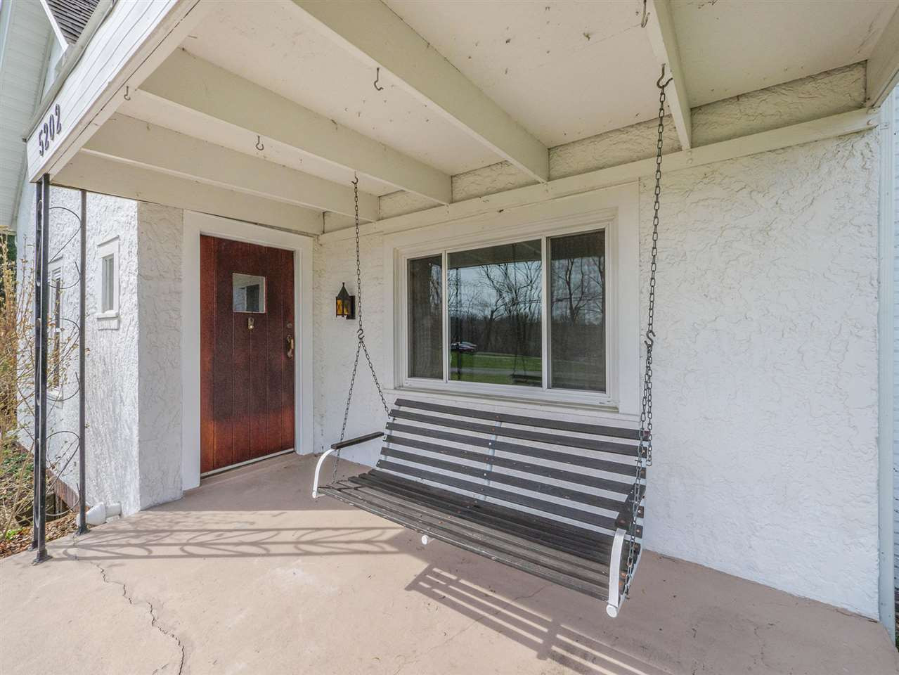 5202 South Jackson Road Jackson, MI 49201 - Photo 3 of 45 Photo 3