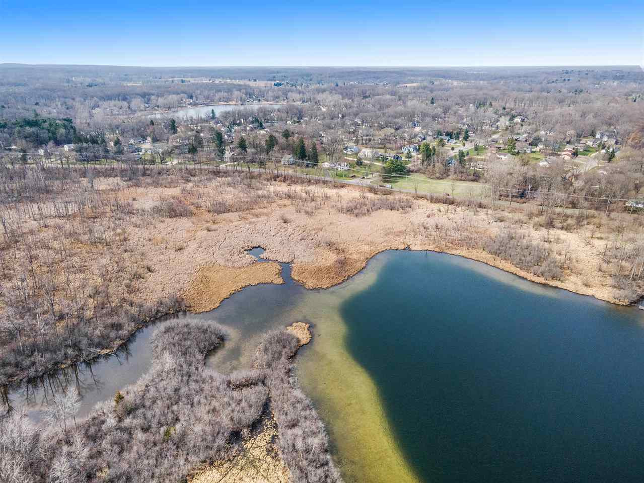 5202 South Jackson Road Jackson, MI 49201 - Photo 37 of 45 Photo 37