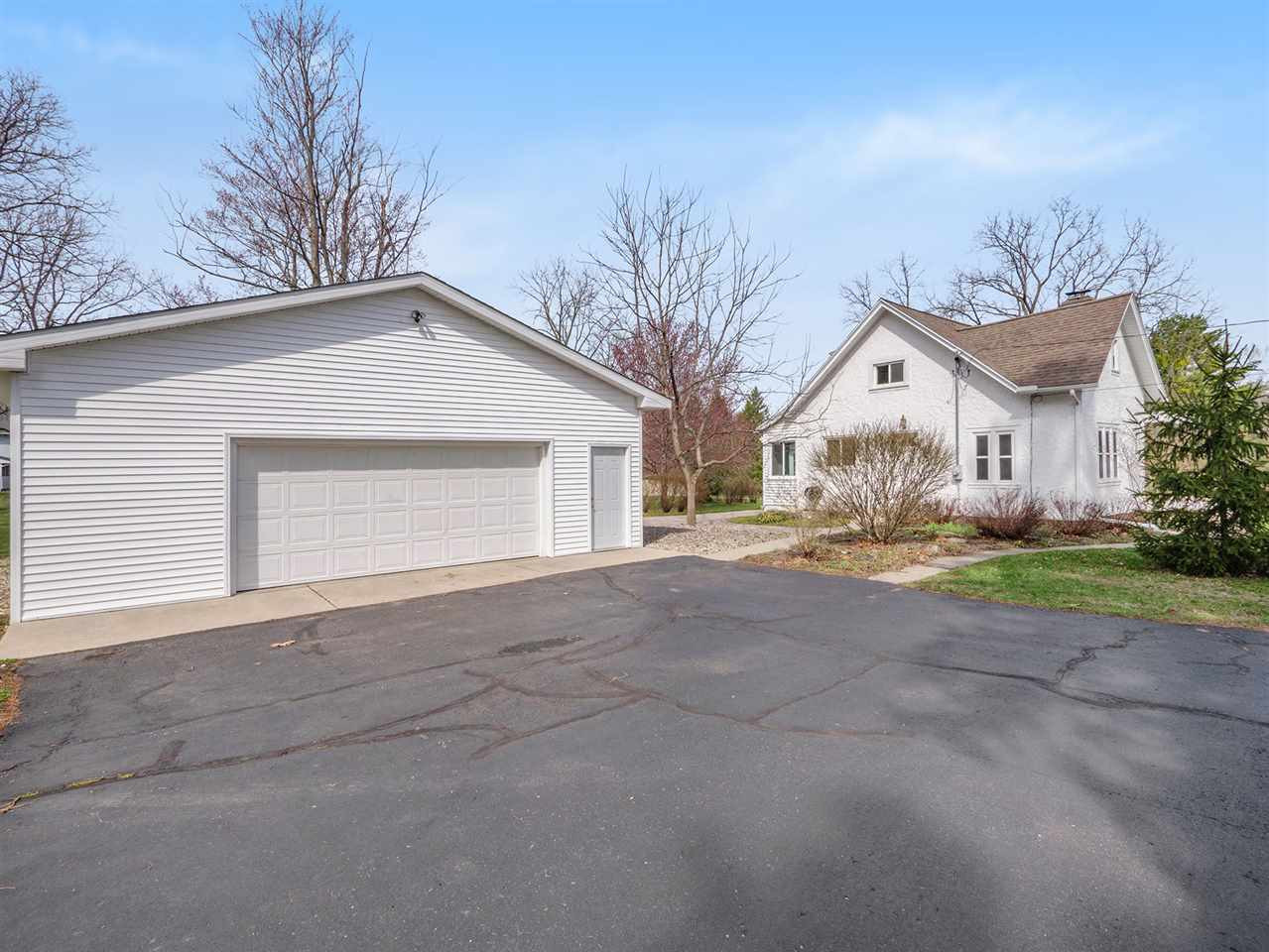 5202 South Jackson Road Jackson, MI 49201 - Photo 41 of 45 Photo 41