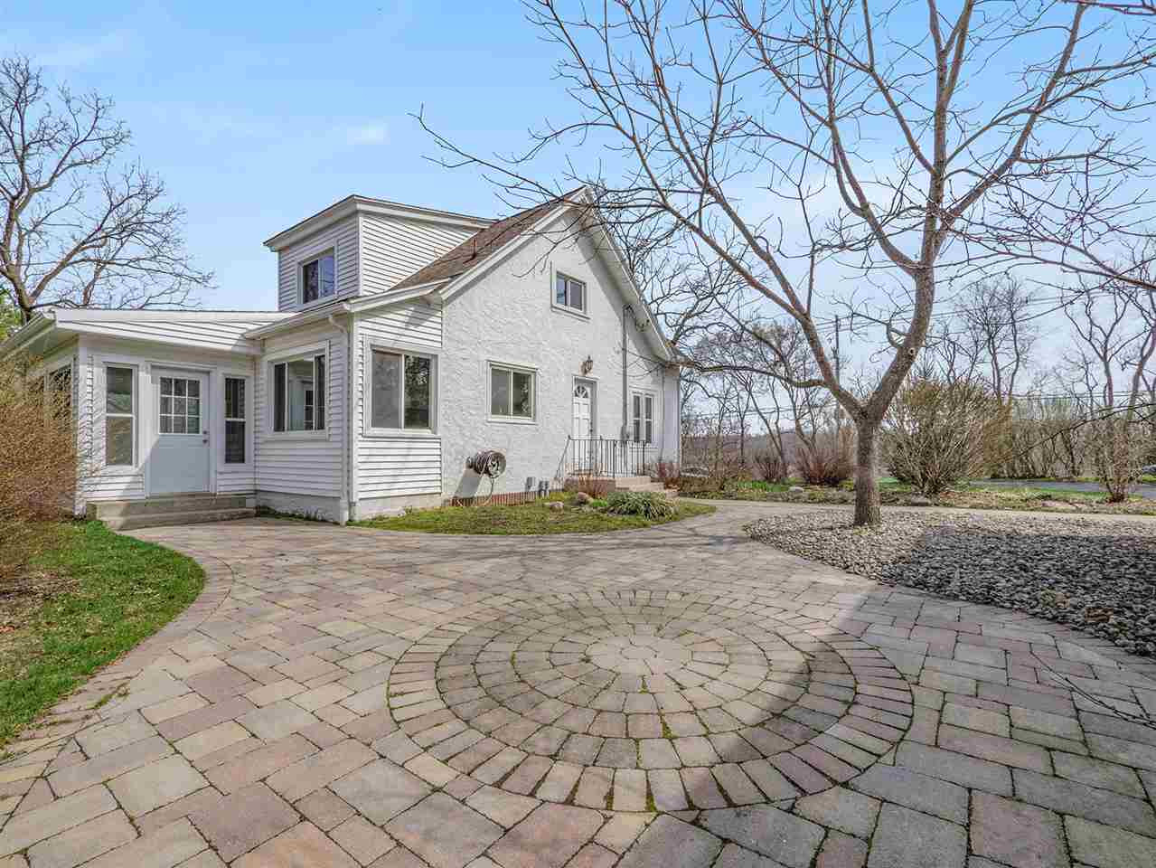 5202 South Jackson Road Jackson, MI 49201 - Photo 42 of 45 Photo 42