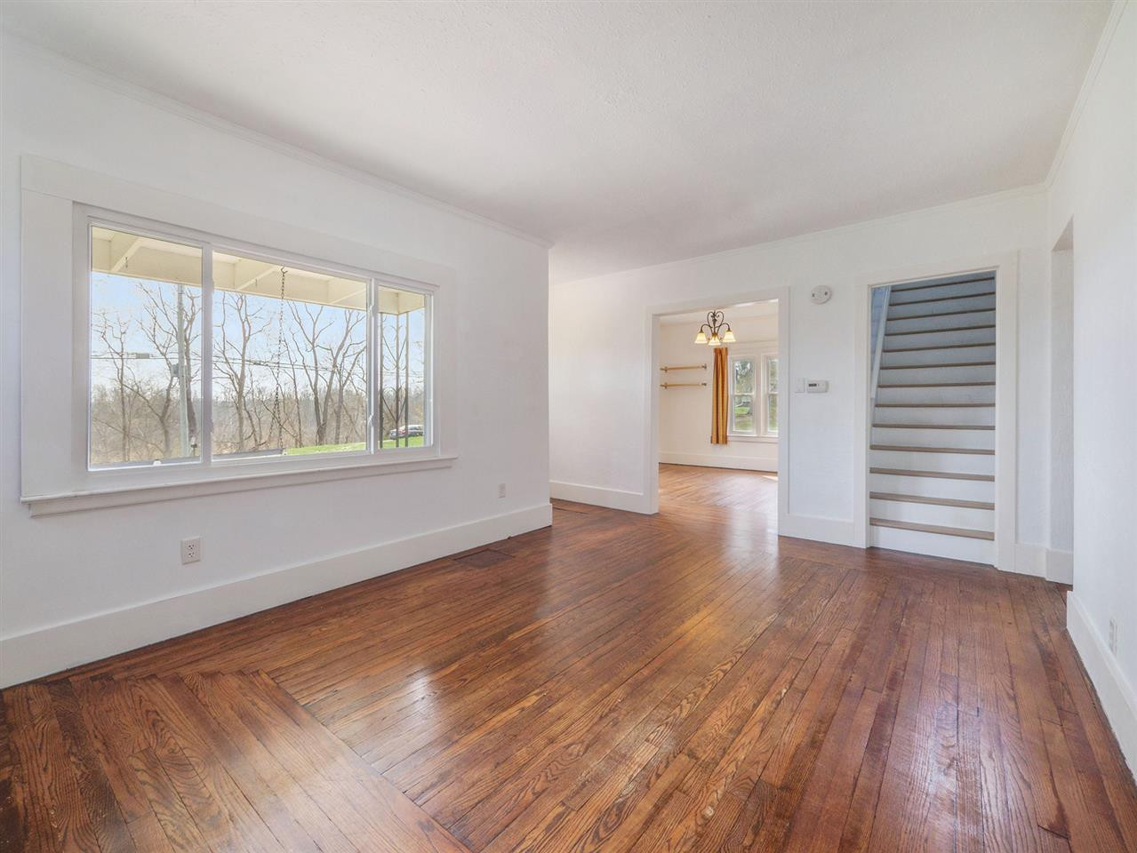 5202 South Jackson Road Jackson, MI 49201 - Photo 5 of 45 Photo 5