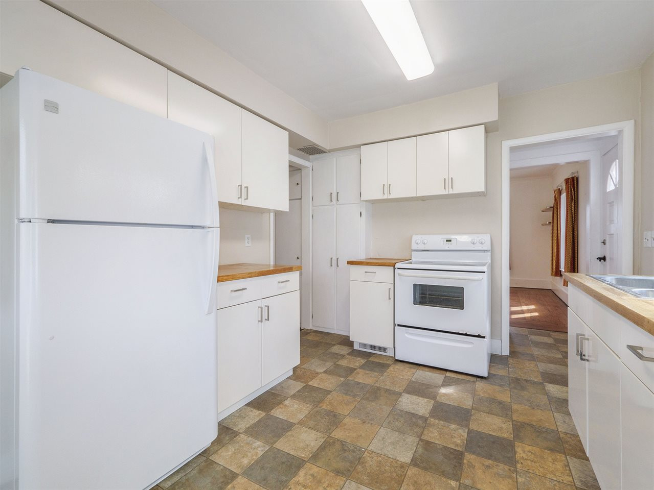 5202 South Jackson Road Jackson, MI 49201 - Photo 10 of 45 Photo 10