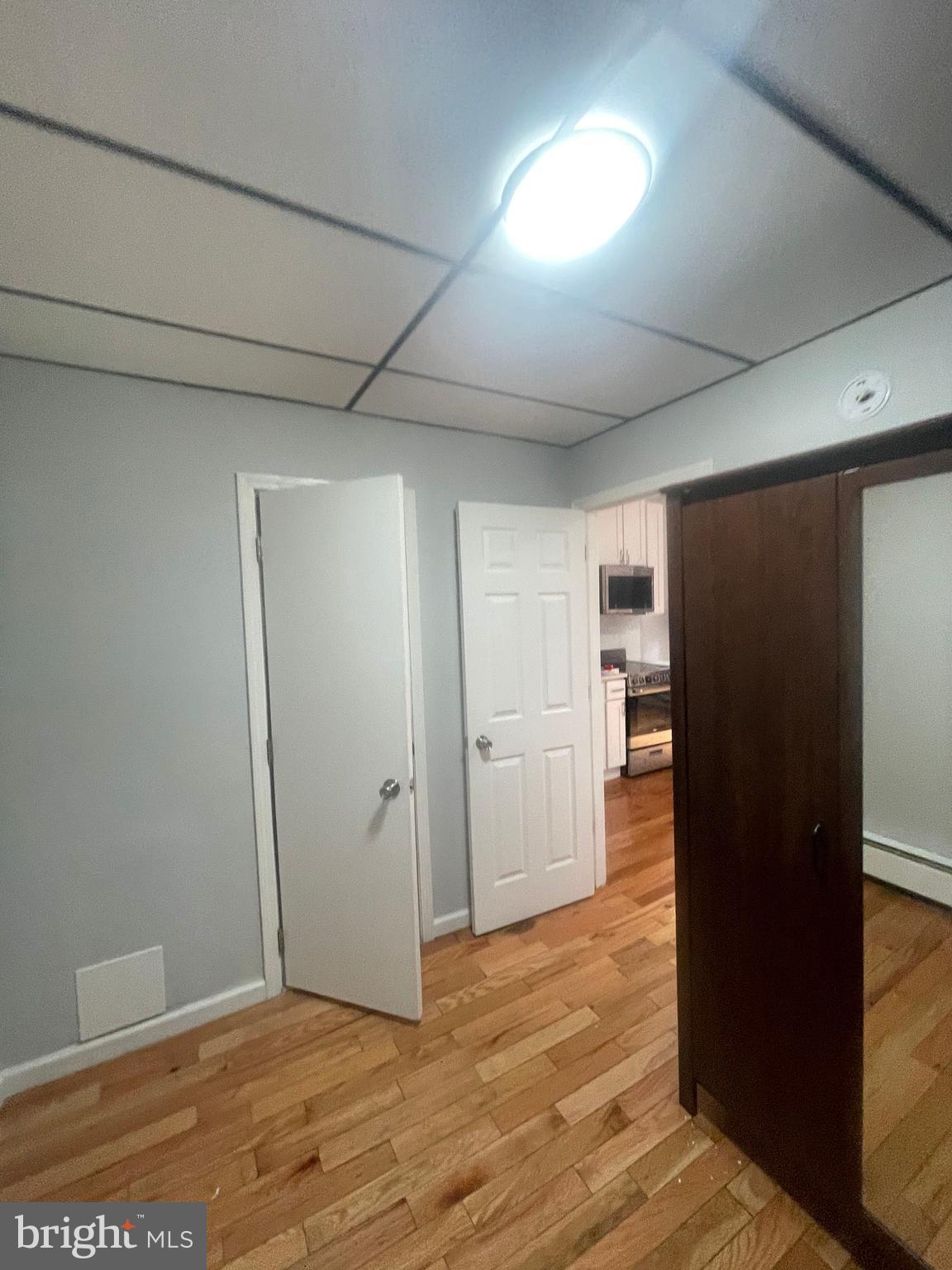 1913 South 20th Street, Unit 1 Philadelphia, PA 19145 - Photo 6 of 11