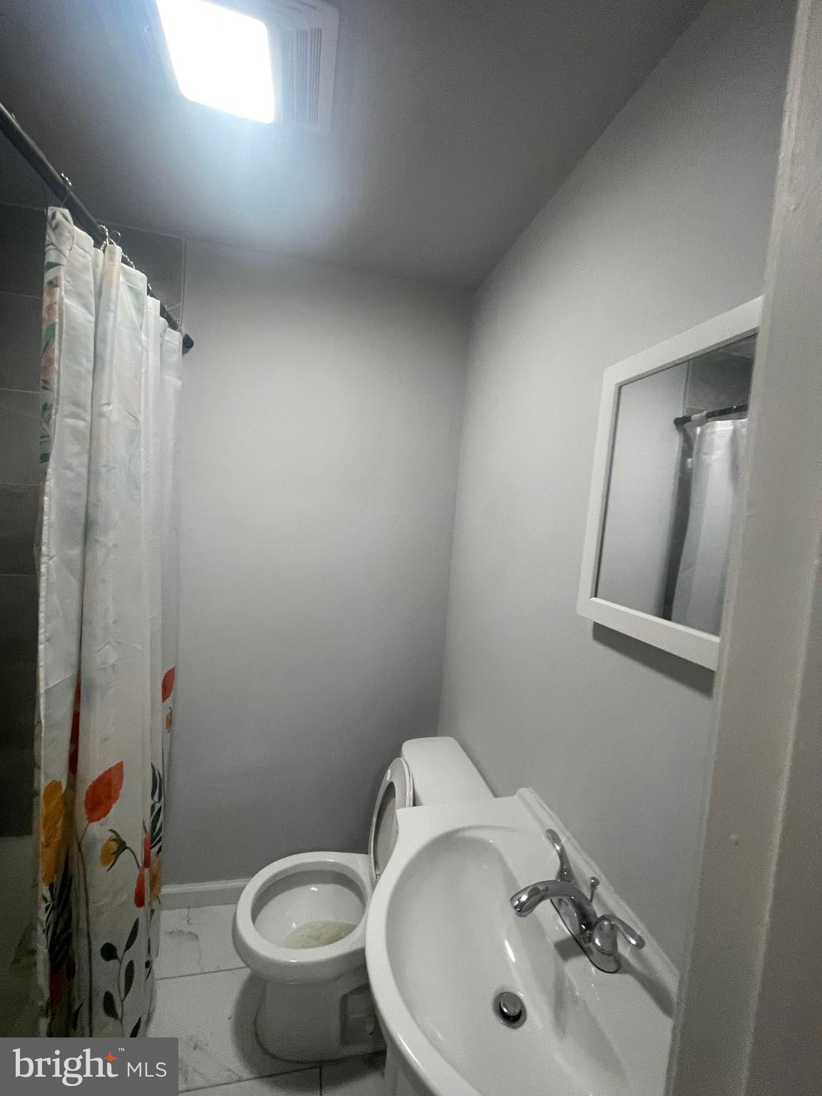 1913 South 20th Street, Unit 1 Philadelphia, PA 19145 - Photo 8 of 11