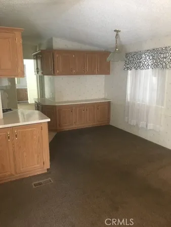 $54,000 | 2410 Ronita Lane, Unit 15, Lake Isabella, CA 93240