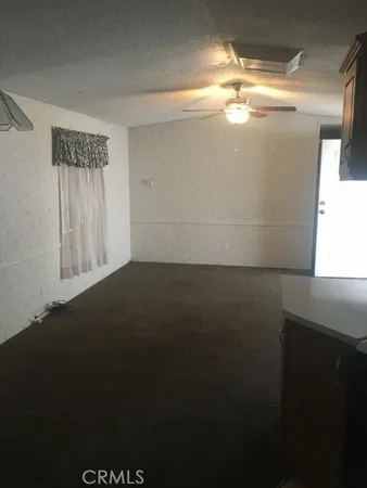 $54,000 | 2410 Ronita Lane, Unit 15, Lake Isabella, CA 93240