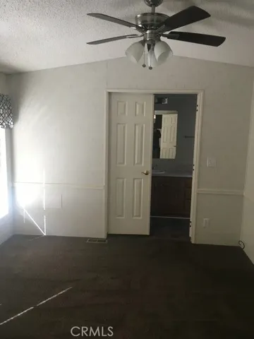 $54,000 | 2410 Ronita Lane, Unit 15, Lake Isabella, CA 93240