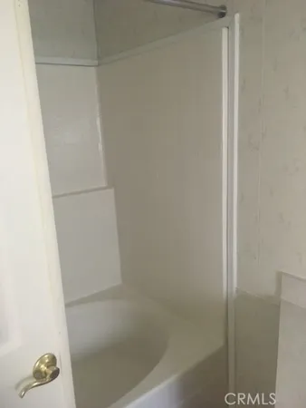 $54,000 | 2410 Ronita Lane, Unit 15, Lake Isabella, CA 93240