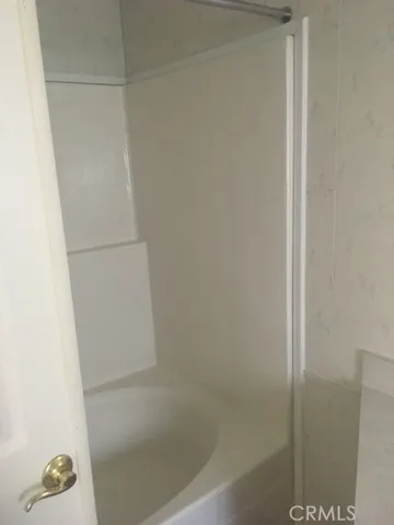 $54,000 | 2410 Ronita Lane, Unit 15, Lake Isabella, CA 93240