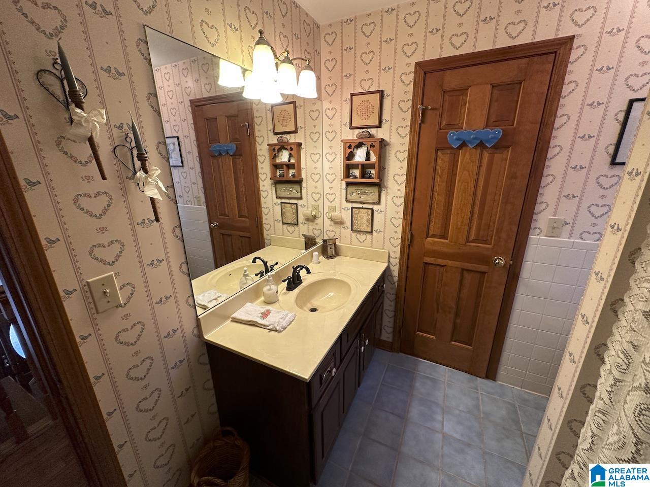 3371 County Road 104 Cedar Bluff, AL 35959 - Photo 40 of 100