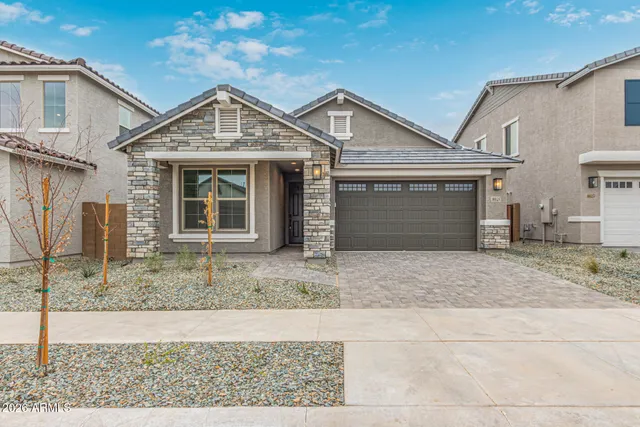 $464,995 | 8021 West Granada Road, Phoenix, AZ 85035