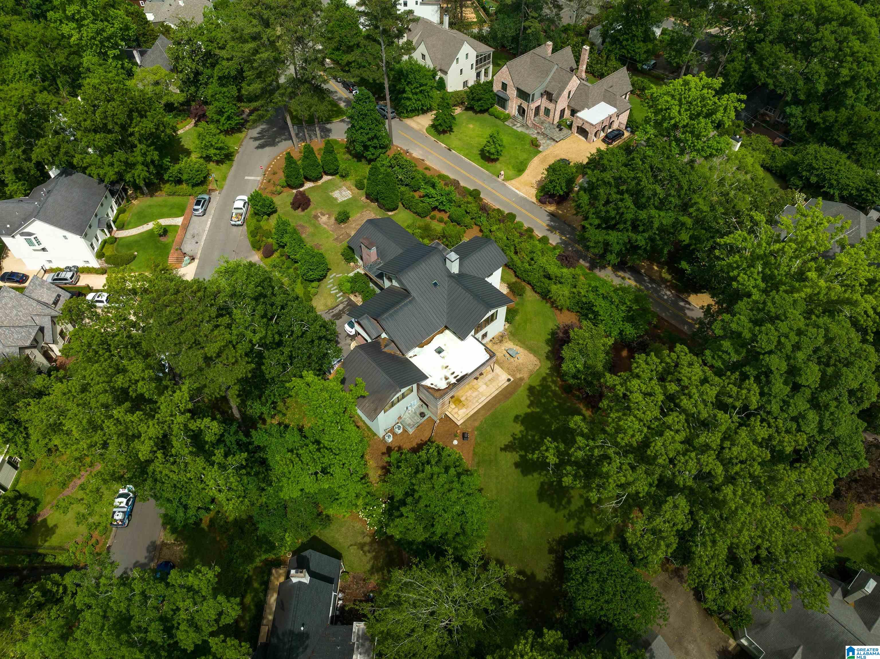 2940 Balmoral Road Birmingham, AL 35223 - Photo 37 of 48