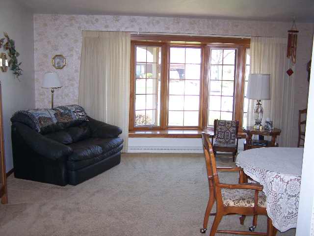 1402 Southwest 3rd Avenue Aledo, IL 61231 - Photo 5 of 9