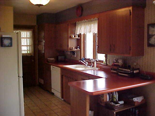 1402 Southwest 3rd Avenue Aledo, IL 61231 - Photo 6 of 9