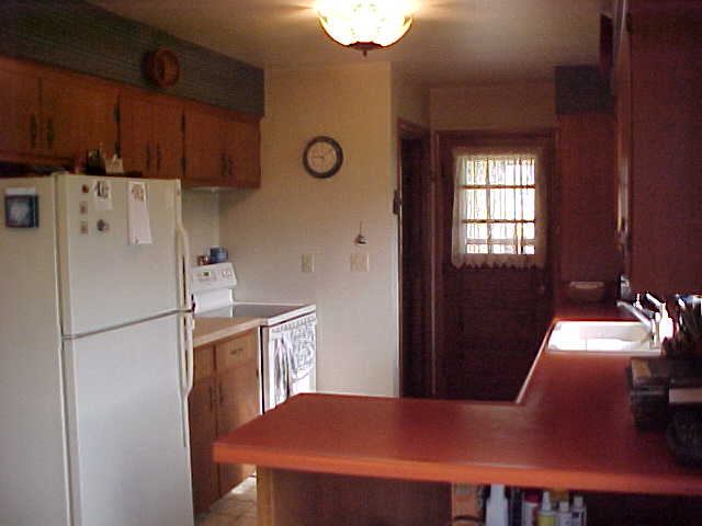 1402 Southwest 3rd Avenue Aledo, IL 61231 - Photo 7 of 9