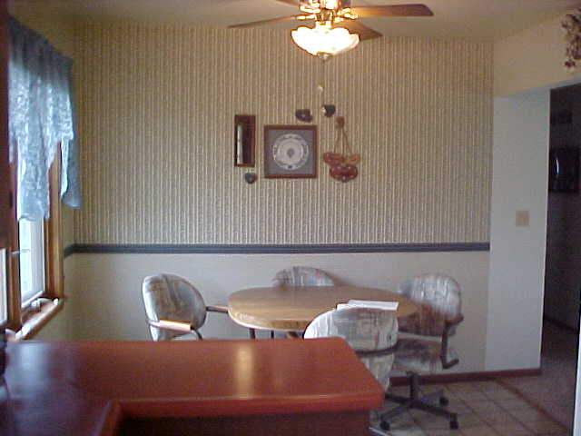 1402 Southwest 3rd Avenue Aledo, IL 61231 - Photo 8 of 9